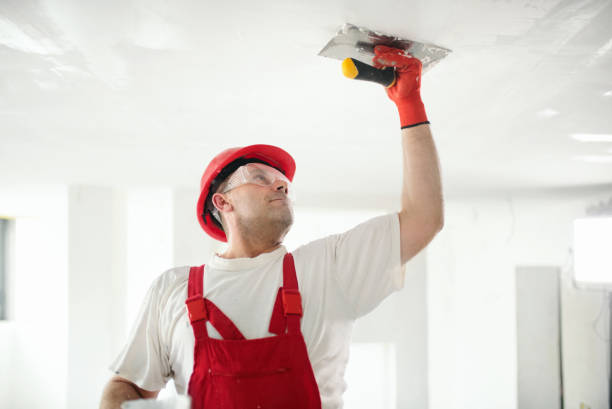 Reliable Millersburg, PA Painting & Drywall Installation Solutions